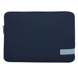 Case Logic - Memory Foam Sleeve